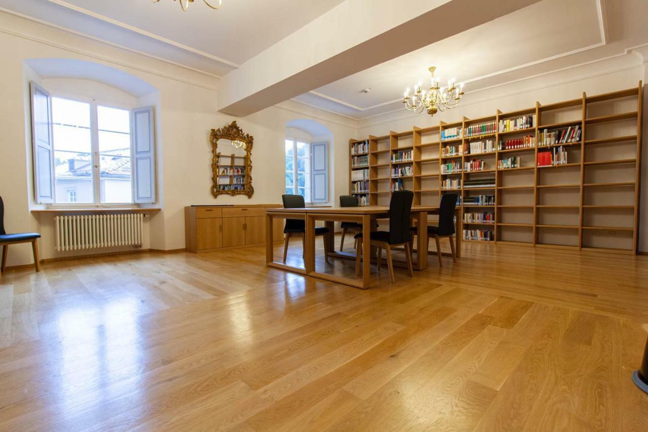 Gaestehaus St. Georg - Weltenburger Klosterbetriebe Gmbh Kelheim Ngoại thất bức ảnh