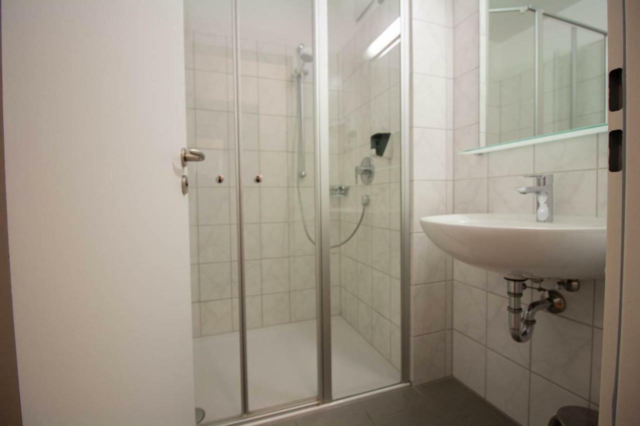 Gaestehaus St. Georg - Weltenburger Klosterbetriebe Gmbh Kelheim Ngoại thất bức ảnh